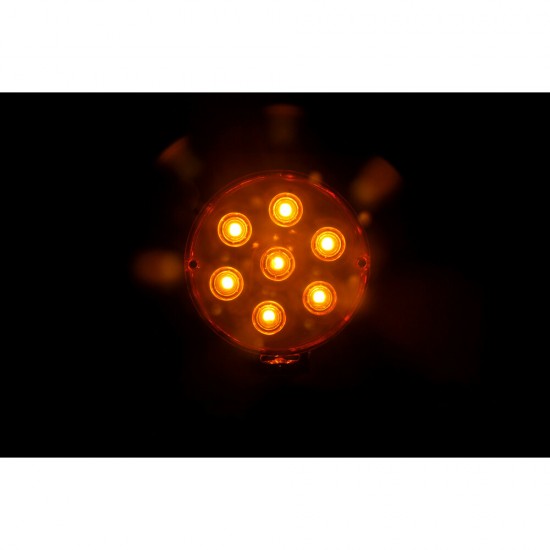 AMC-L4146.0 - ΦΩΣ ΘΕΣΕΩΣ / ΒΟΗΘΗΤΙΚΟ ΦΩΣ ΦΟΡΤΗΓΟΥ 24V 14LED ΚΟΚΚΙΝΟ/ΠΟΡΤΟΚΑΛΙ 2ΧΡΗΣΕΩΝ LOKI-LED 105x115mm 1ΤΕΜ. ΦΩΣ ΘΕΣΕΩΣ / ΒΟΗΘΗΤΙΚΟ ΦΩΣ ΦΟΡΤΗΓΟΥ 24V 14LED ΚΟΚΚΙΝΟ/ΠΟΡΤΟΚΑΛΙ 2ΧΡΗΣΕΩΝ LOKI-LED 105x115mm 1ΤΕΜ.