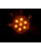 AMC-L4146.0 - ΦΩΣ ΘΕΣΕΩΣ / ΒΟΗΘΗΤΙΚΟ ΦΩΣ ΦΟΡΤΗΓΟΥ 24V 14LED ΚΟΚΚΙΝΟ/ΠΟΡΤΟΚΑΛΙ 2ΧΡΗΣΕΩΝ LOKI-LED 105x115mm 1ΤΕΜ. ΦΩΣ ΘΕΣΕΩΣ / ΒΟΗΘΗΤΙΚΟ ΦΩΣ ΦΟΡΤΗΓΟΥ 24V 14LED ΚΟΚΚΙΝΟ/ΠΟΡΤΟΚΑΛΙ 2ΧΡΗΣΕΩΝ LOKI-LED 105x115mm 1ΤΕΜ.