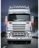 AMC-L4146.0 - ΦΩΣ ΘΕΣΕΩΣ / ΒΟΗΘΗΤΙΚΟ ΦΩΣ ΦΟΡΤΗΓΟΥ 24V 14LED ΚΟΚΚΙΝΟ/ΠΟΡΤΟΚΑΛΙ 2ΧΡΗΣΕΩΝ LOKI-LED 105x115mm 1ΤΕΜ. ΦΩΣ ΘΕΣΕΩΣ / ΒΟΗΘΗΤΙΚΟ ΦΩΣ ΦΟΡΤΗΓΟΥ 24V 14LED ΚΟΚΚΙΝΟ/ΠΟΡΤΟΚΑΛΙ 2ΧΡΗΣΕΩΝ LOKI-LED 105x115mm 1ΤΕΜ.