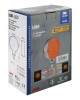 AMC-L4146.0 - ΦΩΣ ΘΕΣΕΩΣ / ΒΟΗΘΗΤΙΚΟ ΦΩΣ ΦΟΡΤΗΓΟΥ 24V 14LED ΚΟΚΚΙΝΟ/ΠΟΡΤΟΚΑΛΙ 2ΧΡΗΣΕΩΝ LOKI-LED 105x115mm 1ΤΕΜ. ΦΩΣ ΘΕΣΕΩΣ / ΒΟΗΘΗΤΙΚΟ ΦΩΣ ΦΟΡΤΗΓΟΥ 24V 14LED ΚΟΚΚΙΝΟ/ΠΟΡΤΟΚΑΛΙ 2ΧΡΗΣΕΩΝ LOKI-LED 105x115mm 1ΤΕΜ.