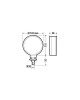 AMC-L4146.0 - ΦΩΣ ΘΕΣΕΩΣ / ΒΟΗΘΗΤΙΚΟ ΦΩΣ ΦΟΡΤΗΓΟΥ 24V 14LED ΚΟΚΚΙΝΟ/ΠΟΡΤΟΚΑΛΙ 2ΧΡΗΣΕΩΝ LOKI-LED 105x115mm 1ΤΕΜ. ΦΩΣ ΘΕΣΕΩΣ / ΒΟΗΘΗΤΙΚΟ ΦΩΣ ΦΟΡΤΗΓΟΥ 24V 14LED ΚΟΚΚΙΝΟ/ΠΟΡΤΟΚΑΛΙ 2ΧΡΗΣΕΩΝ LOKI-LED 105x115mm 1ΤΕΜ.