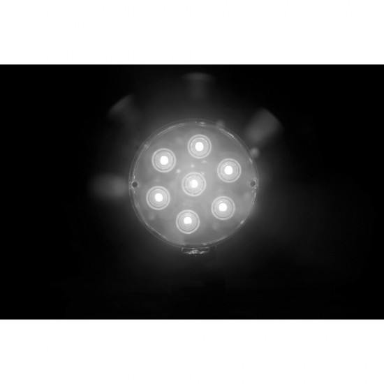 AMC-L4146.1 - ΦΩΣ ΘΕΣΕΩΣ / ΒΟΗΘΗΤΙΚΟ ΦΩΣ ΦΟΡΤΗΓΟΥ 24V 14LED ΚΟΚΚΙΝΟ/ΛΕΥΚΟ 2ΧΡΗΣΕΩΝ LOKI-LED 105x115mm 1ΤΕΜ. ΦΩΣ ΘΕΣΕΩΣ / ΒΟΗΘΗΤΙΚΟ ΦΩΣ ΦΟΡΤΗΓΟΥ 24V 14LED ΚΟΚΚΙΝΟ/ΛΕΥΚΟ 2ΧΡΗΣΕΩΝ LOKI-LED 105x115mm 1ΤΕΜ.