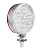 AMC-L4146.1 - ΦΩΣ ΘΕΣΕΩΣ / ΒΟΗΘΗΤΙΚΟ ΦΩΣ ΦΟΡΤΗΓΟΥ 24V 14LED ΚΟΚΚΙΝΟ/ΛΕΥΚΟ 2ΧΡΗΣΕΩΝ LOKI-LED 105x115mm 1ΤΕΜ. ΦΩΣ ΘΕΣΕΩΣ / ΒΟΗΘΗΤΙΚΟ ΦΩΣ ΦΟΡΤΗΓΟΥ 24V 14LED ΚΟΚΚΙΝΟ/ΛΕΥΚΟ 2ΧΡΗΣΕΩΝ LOKI-LED 105x115mm 1ΤΕΜ.