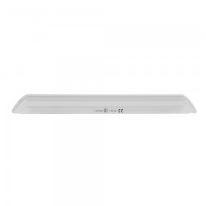 ΦΩΣ ΟΓΚΟΥ 10-30V 16SMD LED ΑΔΙΑΒΡΟΧΟ (IP67) ΒΙΔΩΤΟ 238x22mm ΛΕΥΚΟ NEON LAMPA - 1 TEM. ΦΩΣ ΟΓΚΟΥ 10-30V 16SMD LED ΑΔΙΑΒΡΟΧΟ (IP67) ΒΙΔΩΤΟ 238x22mm ΛΕΥΚΟ NEON LAMPA - 1 TEM.