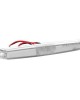 AMC-L4147.8 - ΦΩΣ ΘΕΣΕΩΣ 12/24V 13LED NEON EFFECT 17cm ΛΕΥΚΟ ΑΔΙΑΒΡΟΧΟ ΦΩΣ ΘΕΣΕΩΣ 12/24V 13LED NEON EFFECT 17cm ΛΕΥΚΟ ΑΔΙΑΒΡΟΧΟ
