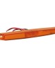 AMC-L4147.9 - ΦΩΣ ΘΕΣΕΩΣ 12/24V 13LED NEON EFFECT 17cm ΠΟΡΤΟΚΑΛΙ ΑΔΙΑΒΡΟΧΟ ΦΩΣ ΘΕΣΕΩΣ 12/24V 13LED NEON EFFECT 17cm ΠΟΡΤΟΚΑΛΙ ΑΔΙΑΒΡΟΧΟ