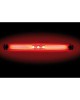 AMC-L4148.0 - ΦΩΣ ΘΕΣΕΩΣ 12/24V 13LED NEON EFFECT 17cm ΚΟΚΚΙΝΟ ΑΔΙΑΒΡΟΧΟ ΦΩΣ ΘΕΣΕΩΣ 12/24V 13LED NEON EFFECT 17cm ΚΟΚΚΙΝΟ ΑΔΙΑΒΡΟΧΟ