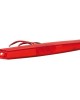 AMC-L4148.0 - ΦΩΣ ΘΕΣΕΩΣ 12/24V 13LED NEON EFFECT 17cm ΚΟΚΚΙΝΟ ΑΔΙΑΒΡΟΧΟ ΦΩΣ ΘΕΣΕΩΣ 12/24V 13LED NEON EFFECT 17cm ΚΟΚΚΙΝΟ ΑΔΙΑΒΡΟΧΟ