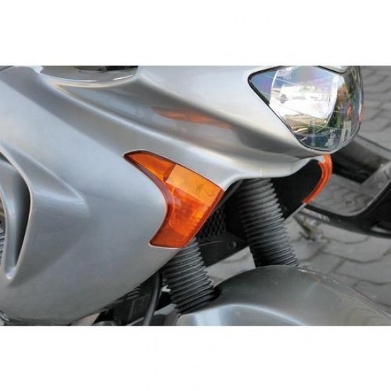 AMC-L4153.1 - ΠΟΡΤΟΚΑΛΙ ΑΥΤΟΚΟΛΛΗΤΗ ΤΑΙΝΙΑ ΕΠΙΣΚΕΥΗΣ ΦΑΝΑΡΙΩΝ (5 Χ 150 cm) ΠΟΡΤΟΚΑΛΙ ΑΥΤΟΚΟΛΛΗΤΗ ΤΑΙΝΙΑ ΕΠΙΣΚΕΥΗΣ ΦΑΝΑΡΙΩΝ (5 Χ 150 cm)