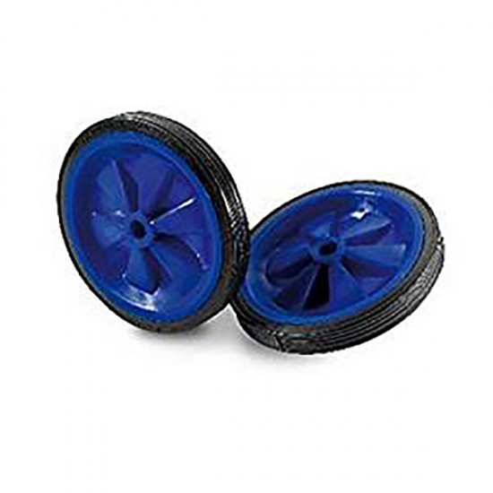 AMC-ΒΟΤΒ96901 - ΒΟΗΘΗΤΙΚΕΣ ΡΟΔΕΣ ΠΟΔΗΛΑΤΟΥ 14 ΒΟΗΘΗΤΙΚΕΣ ΡΟΔΕΣ ΠΟΔΗΛΑΤΟΥ 14