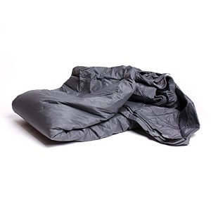 ΚΟΥΚΟΥΛΑ PVC ΑΥΤΟΚΙΝΗΤΟΥ SUPER GENIUS (MEDIUM - 430x165x116 cm) ΚΟΥΚΟΥΛΑ PVC ΑΥΤΟΚΙΝΗΤΟΥ SUPER GENIUS (MEDIUM - 430x165x116 cm)