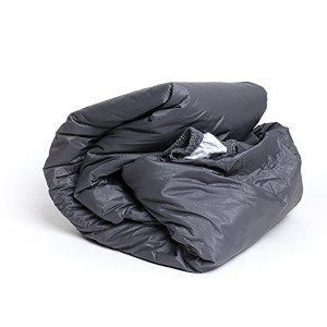 ΚΟΥΚΟΥΛΑ PVC ΑΥΤΟΚΙΝΗΤΟΥ SUPER GENIUS (LARGE - 470x165x116 cm) ΚΟΥΚΟΥΛΑ PVC ΑΥΤΟΚΙΝΗΤΟΥ SUPER GENIUS (LARGE - 470x165x116 cm)