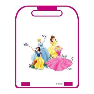 ΔΙΑΦΑΝΟ ΠΡΟΣΤΑΤΕΥΤΙΚΟ ΠΛΑΤΗΣ ΚΑΘΙΣΜΑΤΩΝ 68Χ44,5cm ΡΟΖ ΡΑΦΗ ΔΙΑΦΑΝΟ ΠΡΟΣΤΑΤΕΥΤΙΚΟ ΠΛΑΤΗΣ ΚΑΘΙΣΜΑΤΩΝ 68Χ44,5cm ΡΟΖ ΡΑΦΗ