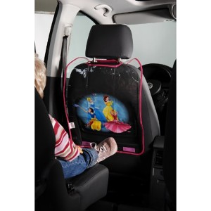 ΔΙΑΦΑΝΟ ΠΡΟΣΤΑΤΕΥΤΙΚΟ ΠΛΑΤΗΣ ΚΑΘΙΣΜΑΤΩΝ 68Χ44,5cm ΡΟΖ ΡΑΦΗ ΔΙΑΦΑΝΟ ΠΡΟΣΤΑΤΕΥΤΙΚΟ ΠΛΑΤΗΣ ΚΑΘΙΣΜΑΤΩΝ 68Χ44,5cm ΡΟΖ ΡΑΦΗ