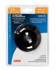 AMC-4201.0-LM - Κορνα Μοτο ? 75mm 12V - 5A - 420Hz 105dB Κορνα Μοτο ? 75mm 12V - 5A - 420Hz 105dB