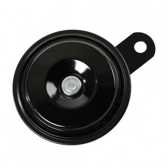 AMC-4201.0-LM - Κορνα Μοτο ? 75mm 12V - 5A - 420Hz 105dB Κορνα Μοτο ? 75mm 12V - 5A - 420Hz 105dB
