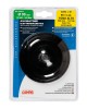 AMC-L4201.1 - ΚΟΡΝΑ 12V 5A/435Hz/118dB 90mm (ΑΠΛΟ ΜΠΙΠ) ΚΟΡΝΑ 12V 5A/435Hz/118dB 90mm (ΑΠΛΟ ΜΠΙΠ)