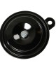 AMC-L4201.1 - ΚΟΡΝΑ 12V 5A/435Hz/118dB 90mm (ΑΠΛΟ ΜΠΙΠ) ΚΟΡΝΑ 12V 5A/435Hz/118dB 90mm (ΑΠΛΟ ΜΠΙΠ)