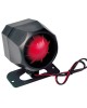 AMC-L4202.0 - ΣΕΙΡΗΝΑ ΣΥΝΑΓΕΡΜΟΥ 6 ΤΟΝΩΝ 12V/1,2A/105dB LAMPA - 1 TEM. ΣΕΙΡΗΝΑ ΣΥΝΑΓΕΡΜΟΥ 6 ΤΟΝΩΝ 12V/1,2A/105dB LAMPA - 1 TEM.
