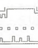 AMC-ΔΙΑΚ.AN-446/MC - Διακόπτες Καθρεπτών VW GOLF 6 / JETTA / PASSAT / EOS / TIGUAN / ALHAMBRA / SHARAN 6PIN Διακόπτες Καθρεπτών VW GOLF 6 / JETTA / PASSAT / EOS / TIGUAN / ALHAMBRA / SHARAN 6PIN