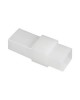AMC-4505.9-LM - Περίβλημα 2 Θέσεων για Ασφάλειες 6,3x0.8mm (10τεμ) Περίβλημα 2 Θέσεων για Ασφάλειες 6,3x0.8mm (10τεμ)