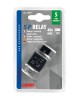 ΡΕΛΕ 5 ΕΠΑΦΩΝ 12V - 30A (UNIVERSAL)