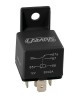 ΡΕΛΕ 5 ΕΠΑΦΩΝ 12V - 30A (UNIVERSAL)