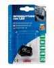 ΔΙΑΚΟΠΤΗΣ ROCKER 12/24V (LED 10A - ΜΠΛΕ)