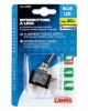 AMC-L4555.9 - ΔΙΑΚΟΠΤΗΣ ΑΕΡΟΠΟΡΙΚΟΥ ΤΥΠΟΥ 2 ΘΕΣΕΩΝ 12,2mm 12V 20A ΜΕ LED ΜΠΛΕ ΔΙΑΚΟΠΤΗΣ ΑΕΡΟΠΟΡΙΚΟΥ ΤΥΠΟΥ 2 ΘΕΣΕΩΝ 12,2mm 12V 20A ΜΕ LED ΜΠΛΕ