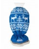AMC-4561/HW - ΞΥΣΤΡΑ ΠΑΓΟΥ ΜΕ ΓΑΝΤΙ KUNGS ARCTIC-IS HANDIWORLD ΞΥΣΤΡΑ ΠΑΓΟΥ ΜΕ ΓΑΝΤΙ KUNGS ARCTIC-IS HANDIWORLD