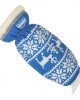 AMC-4561/HW - ΞΥΣΤΡΑ ΠΑΓΟΥ ΜΕ ΓΑΝΤΙ KUNGS ARCTIC-IS HANDIWORLD ΞΥΣΤΡΑ ΠΑΓΟΥ ΜΕ ΓΑΝΤΙ KUNGS ARCTIC-IS HANDIWORLD