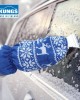 AMC-4561/HW - ΞΥΣΤΡΑ ΠΑΓΟΥ ΜΕ ΓΑΝΤΙ KUNGS ARCTIC-IS HANDIWORLD ΞΥΣΤΡΑ ΠΑΓΟΥ ΜΕ ΓΑΝΤΙ KUNGS ARCTIC-IS HANDIWORLD