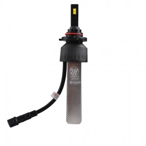 HB3 9/36V 5.700K 5200lm OSRAM PLATINUM LED KIT SET (ΜΕ ΨΥΚΤΡΑ ΛΕΠΙΔΕΣ-ΦΤΕΡΟΥ) 2ΤΕΜ. M-TECH HB3 9/36V 5.700K 5200lm OSRAM PLATINUM LED KIT SET (ΜΕ ΨΥΚΤΡΑ ΛΕΠΙΔΕΣ-ΦΤΕΡΟΥ) 2ΤΕΜ. M-TECH