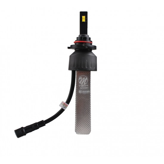 AMC-LSOHB3/MT - HB3 9/36V 5.700K 5200lm OSRAM PLATINUM LED KIT SET (ΜΕ ΨΥΚΤΡΑ ΛΕΠΙΔΕΣ-ΦΤΕΡΟΥ) 2ΤΕΜ. M-TECH HB3 9/36V 5.700K 5200lm OSRAM PLATINUM LED KIT SET (ΜΕ ΨΥΚΤΡΑ ΛΕΠΙΔΕΣ-ΦΤΕΡΟΥ) 2ΤΕΜ. M-TECH