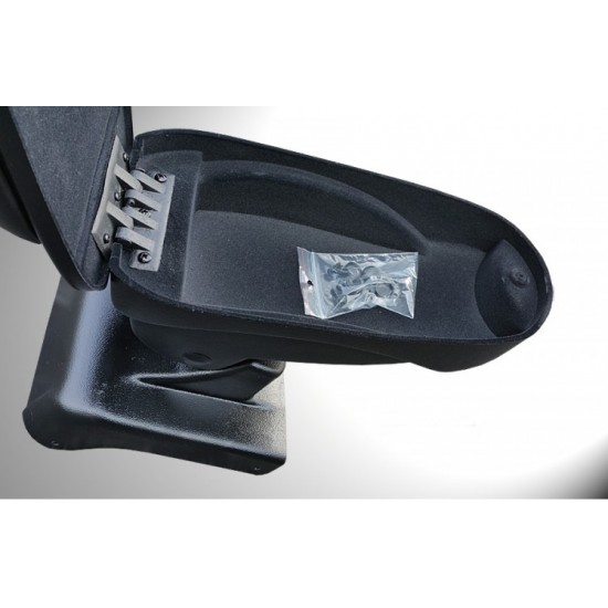 ΤΕΜΠΕΛΗΣ ΑΥΤΟΚΙΝΗΤΟΥ ΓΙΑ MINI COUNTRYMAN 2010+ / PACEMAN 2013+ ΧΕΙΡΟΣ S1  ΜΕ ΑΝΑΚΛΙΣΗ / ΣΥΡΤΑΡΩΤΟ ΚΑΠΑΚΙ  CIK - 1 τεμ.