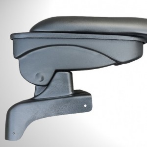 Cik - ΤΕΜΠΕΛΗΣ ΑΥΤΟΚΙΝΗΤΟΥ ΓΙΑ MINI COUNTRYMAN 2010+ / PACEMAN 2013+ ΧΕΙΡΟΣ S1 ΜΕ ΑΝΑΚΛΙΣΗ / ΣΥΡΤΑΡΩΤΟ ΚΑΠΑΚΙ - 1 τεμ. (AR.S1.MI.0702/CK) Cik - ΤΕΜΠΕΛΗΣ ΑΥΤΟΚΙΝΗΤΟΥ ΓΙΑ MINI COUNTRYMAN 2010+ / PACEMAN 2013+ ΧΕΙΡΟΣ S1 ΜΕ ΑΝΑΚΛΙΣΗ / ΣΥΡΤΑΡΩΤΟ ΚΑΠΑΚΙ - 1 τεμ. (AR.S1.MI.0702/CK)