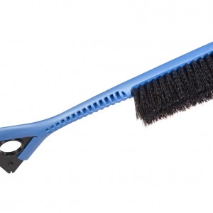 ΞΥΣΤΡΑ ΠΑΓΟΥ ΚΑΙ ΒΟΥΡΤΣΑ KUNGS JUNIOR-IS