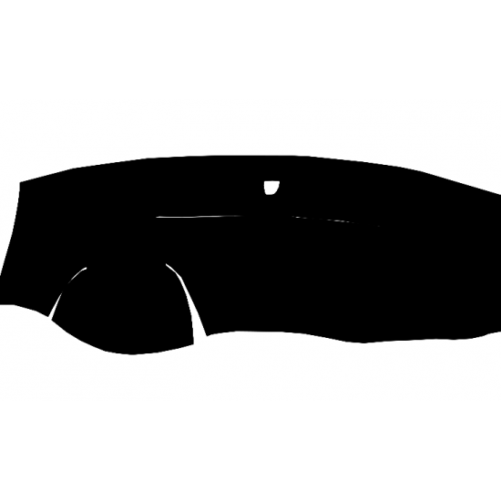 AMC-ΚΤ.31145-RX - ΚΑΛΥΜΜΑ ΤΑΜΠΛΟ ΓΙΑ VW SCIROCCO 3D 2008-2017 RACE AXION - 1 τεμ. ΚΑΛΥΜΜΑ ΤΑΜΠΛΟ ΓΙΑ VW SCIROCCO 3D 2008-2017 RACE AXION - 1 τεμ.