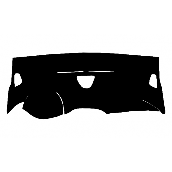 AMC-ΚΤ.25383-RX - ΚΑΛΥΜΜΑ ΤΑΜΠΛΟ ΓΙΑ OPEL ASTRA J 4/5D 2009-2015 RACE AXION - 1 τεμ. ΚΑΛΥΜΜΑ ΤΑΜΠΛΟ ΓΙΑ OPEL ASTRA J 4/5D 2009-2015 RACE AXION - 1 τεμ.