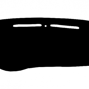 ΚΑΛΥΜΜΑ ΤΑΜΠΛΟ ΓΙΑ TOYOTA YARIS 3/5D 2011-2014 RACE AXION - 1 τεμ.