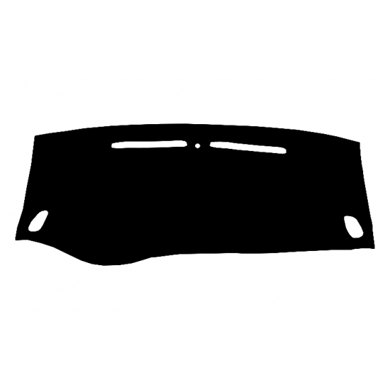 AMC-ΚΤ.29621-RX - ΚΑΛΥΜΜΑ ΤΑΜΠΛΟ ΓΙΑ TOYOTA YARIS 3/5D 2011-2014 RACE AXION - 1 τεμ. ΚΑΛΥΜΜΑ ΤΑΜΠΛΟ ΓΙΑ TOYOTA YARIS 3/5D 2011-2014 RACE AXION - 1 τεμ.