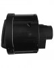 AMC-ΔΙΑΚ.AN-469/MC - VW POLO/GOLF 7/TOURAN/TIGUAN - SEAT IBIZA/LEON/TOLEDO ΔΙΑΚΟΠΤΗΣ ΦΩΤΩΝ - 10 PIN (ORIG. 5G0941431AF) VW POLO/GOLF 7/TOURAN/TIGUAN - SEAT IBIZA/LEON/TOLEDO ΔΙΑΚΟΠΤΗΣ ΦΩΤΩΝ - 10 PIN (ORIG. 5G0941431AF)