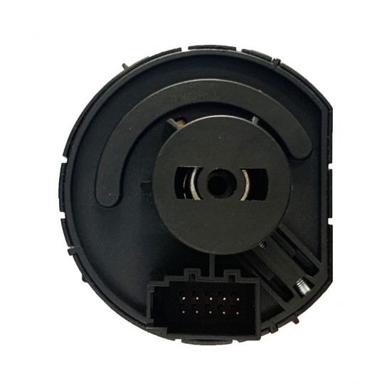 AMC-ΔΙΑΚ.AN-469/MC - VW POLO/GOLF 7/TOURAN/TIGUAN - SEAT IBIZA/LEON/TOLEDO ΔΙΑΚΟΠΤΗΣ ΦΩΤΩΝ - 10 PIN (ORIG. 5G0941431AF) VW POLO/GOLF 7/TOURAN/TIGUAN - SEAT IBIZA/LEON/TOLEDO ΔΙΑΚΟΠΤΗΣ ΦΩΤΩΝ - 10 PIN (ORIG. 5G0941431AF)