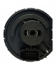 AMC-ΔΙΑΚ.AN-469/MC - VW POLO/GOLF 7/TOURAN/TIGUAN - SEAT IBIZA/LEON/TOLEDO ΔΙΑΚΟΠΤΗΣ ΦΩΤΩΝ - 10 PIN (ORIG. 5G0941431AF) VW POLO/GOLF 7/TOURAN/TIGUAN - SEAT IBIZA/LEON/TOLEDO ΔΙΑΚΟΠΤΗΣ ΦΩΤΩΝ - 10 PIN (ORIG. 5G0941431AF)