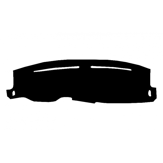 ΚΑΛΥΜΜΑ ΤΑΜΠΛΟ ΓΙΑ DACIA DUSTER 5D FACELIFT 2023-2024 RACE AXION - 1 τεμ.