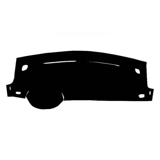 AMC-ΚΤ.12265-RX - ΚΑΛΥΜΜΑ ΤΑΜΠΛΟ ΓΙΑ CITROEN C3 5D 2016-08/2023 RACE AXION - 1 τεμ. ΚΑΛΥΜΜΑ ΤΑΜΠΛΟ ΓΙΑ CITROEN C3 5D 2016-08/2023 RACE AXION - 1 τεμ.
