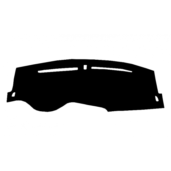 AMC-ΚΤ.25405-RX - ΚΑΛΥΜΜΑ ΤΑΜΠΛΟ ΓΙΑ OPEL CORSA F 5D 2019-2024 RACE AXION - 1 τεμ. ΚΑΛΥΜΜΑ ΤΑΜΠΛΟ ΓΙΑ OPEL CORSA F 5D 2019-2024 RACE AXION - 1 τεμ.