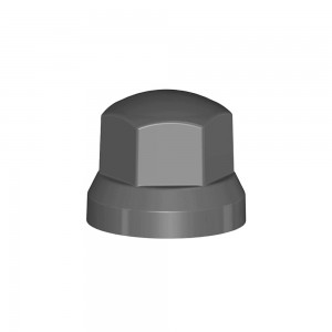 ΚΑΠΑΚΙΑ ΠΑΞΙΜΑΔΙΩΝ / ΜΠΟΥΛΟΝΙΩΝ ΦΟΡΤΗΓΟΥ KONTO ΜΑΥΡΟ/ΑΝΘΡΑΚΙ 33mm - 60 ΤΕΜ. ΚΑΠΑΚΙΑ ΠΑΞΙΜΑΔΙΩΝ / ΜΠΟΥΛΟΝΙΩΝ ΦΟΡΤΗΓΟΥ KONTO ΜΑΥΡΟ/ΑΝΘΡΑΚΙ 33mm - 60 ΤΕΜ.