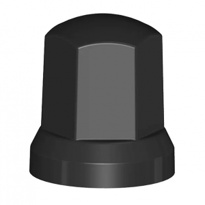 ΚΑΠΑΚΙΑ ΠΑΞΙΜΑΔΙΩΝ / ΜΠΟΥΛΟΝΙΩΝ ΦΟΡΤΗΓΟΥ ΜΑΚΡΥ ΜΑΥΡΟ/ΑΝΘΡΑΚΙ 32mm - 60 ΤΕΜ. ΚΑΠΑΚΙΑ ΠΑΞΙΜΑΔΙΩΝ / ΜΠΟΥΛΟΝΙΩΝ ΦΟΡΤΗΓΟΥ ΜΑΚΡΥ ΜΑΥΡΟ/ΑΝΘΡΑΚΙ 32mm - 60 ΤΕΜ.