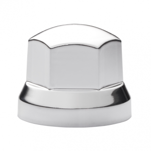 ΚΑΠΑΚΙΑ ΠΑΞΙΜΑΔΙΩΝ / ΜΠΟΥΛΟΝΙΩΝ ΦΟΡΤΗΓΟΥ KONTO ΧΡΩΜΙΟΥ 32mm - 60 ΤΕΜ. ΚΑΠΑΚΙΑ ΠΑΞΙΜΑΔΙΩΝ / ΜΠΟΥΛΟΝΙΩΝ ΦΟΡΤΗΓΟΥ KONTO ΧΡΩΜΙΟΥ 32mm - 60 ΤΕΜ.